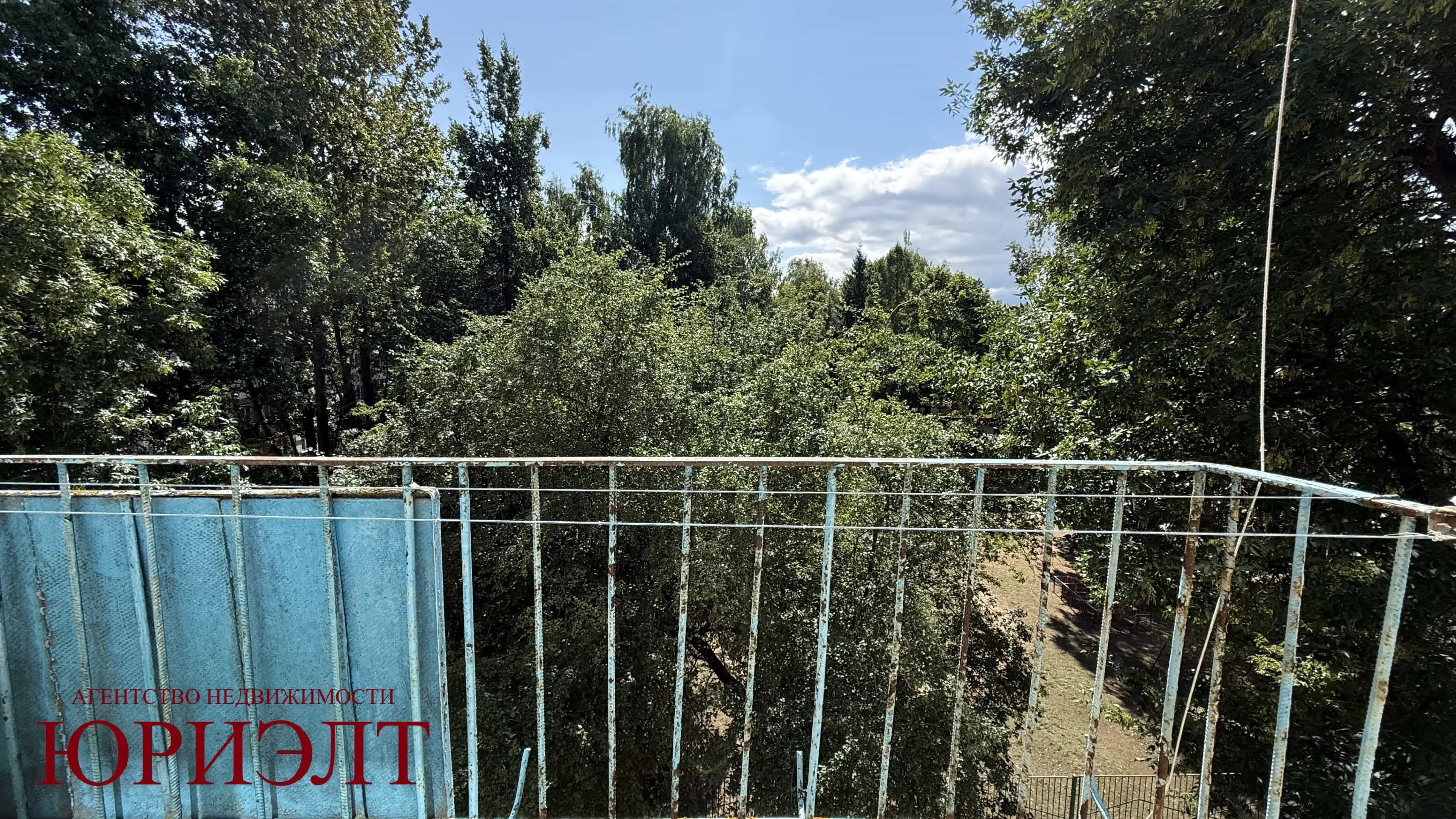 Беларусь, Витебск, улица Чкалова, 11к4, фото 11