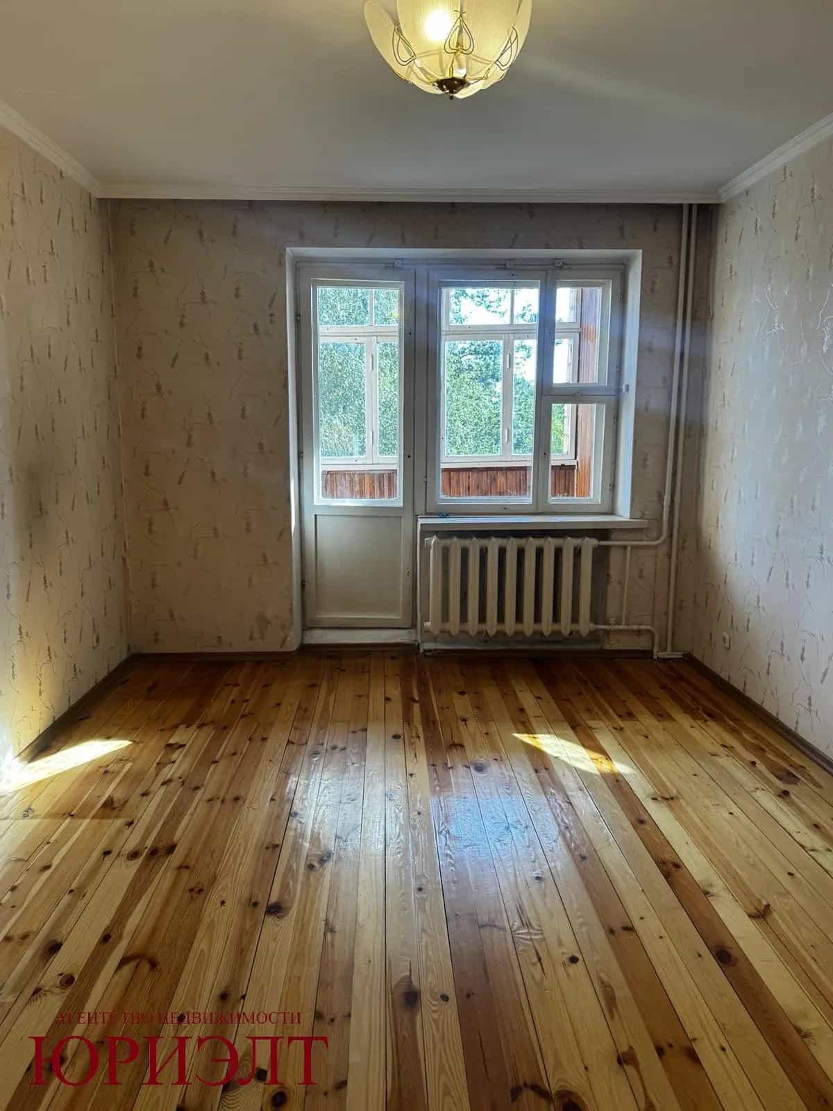Беларусь, Брестская область, Пинск, Партизанская улица, 33, фото 2