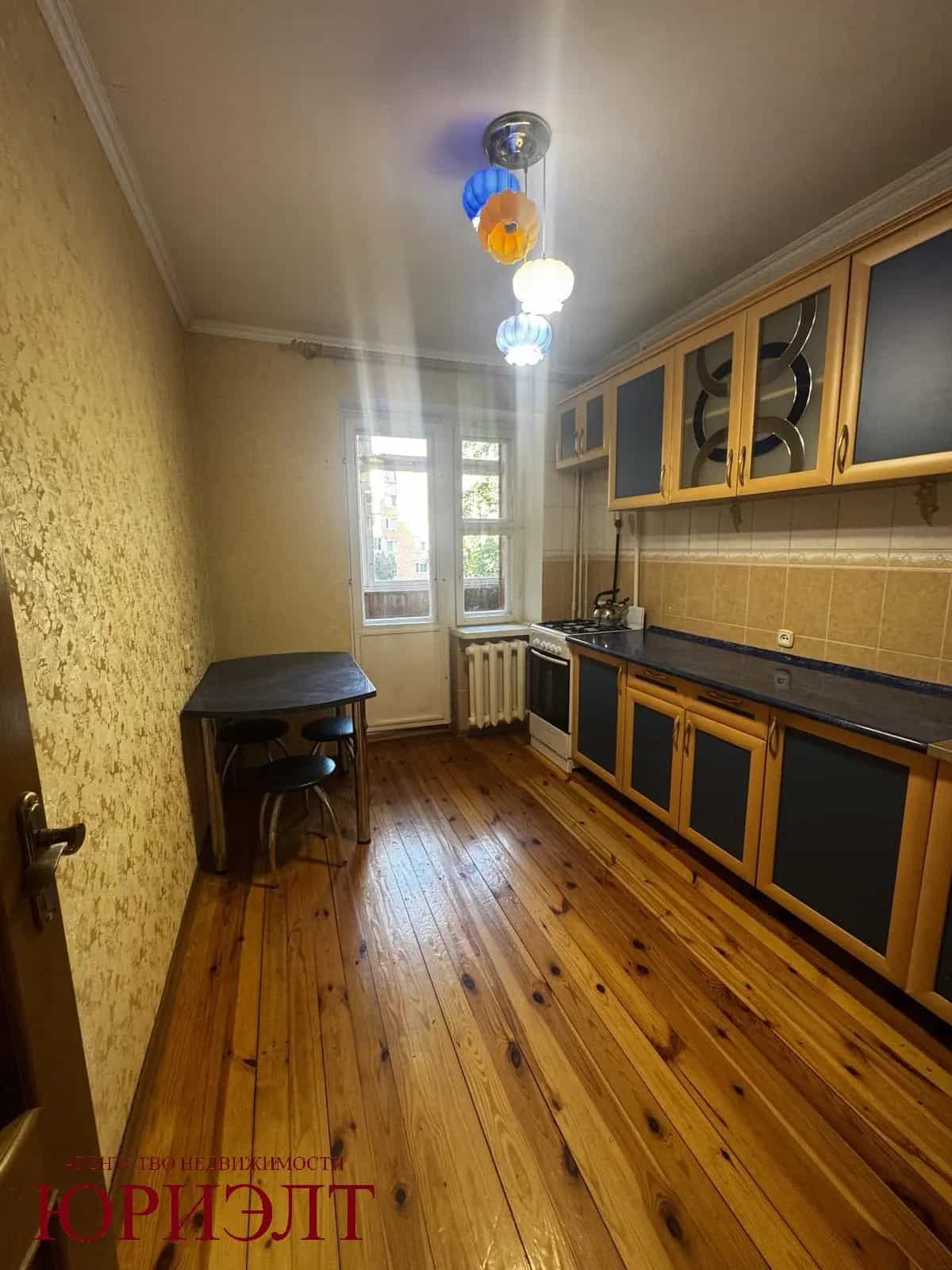Беларусь, Брестская область, Пинск, Партизанская улица, 33, фото 4