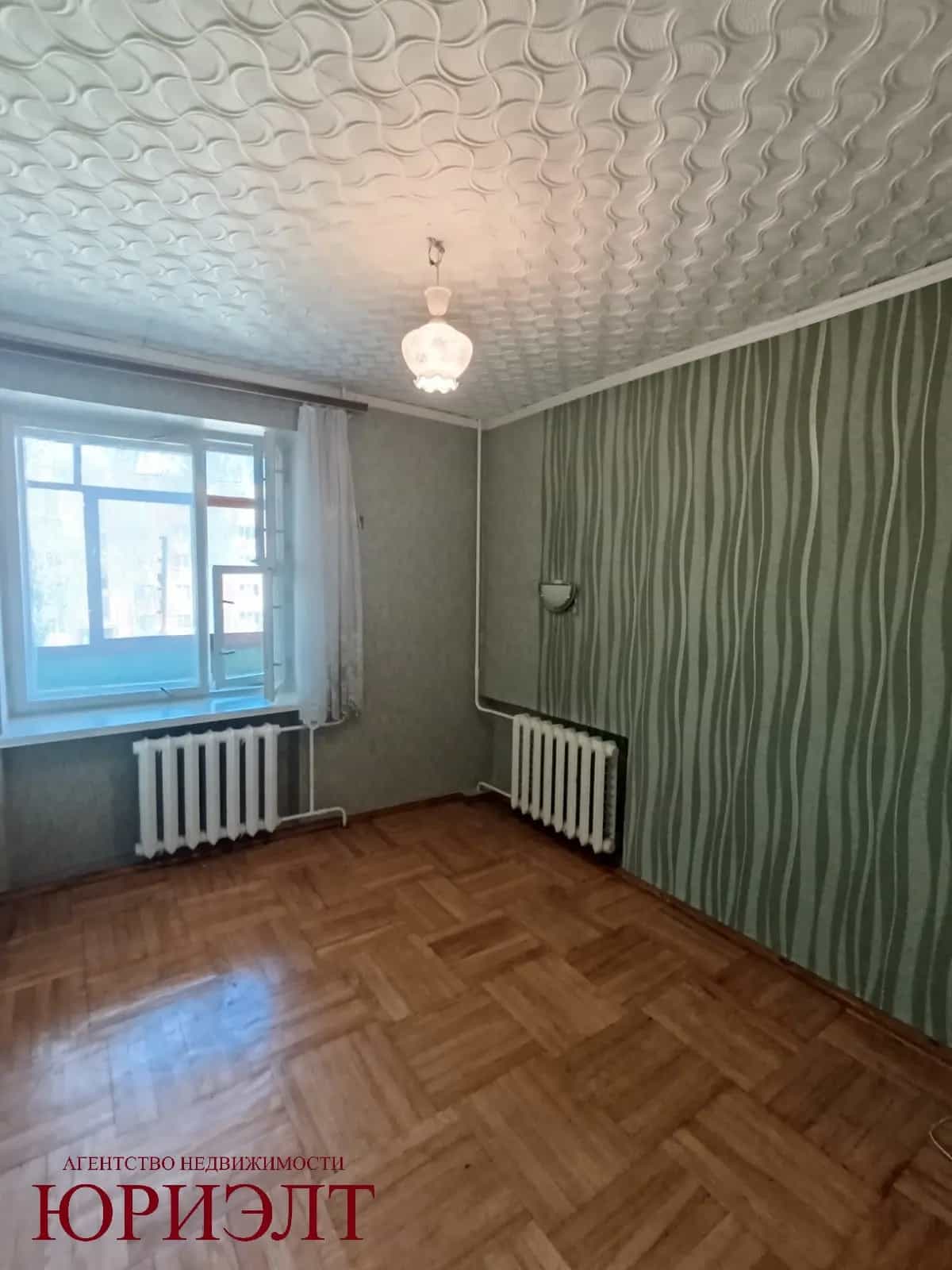 Беларусь, Брестская область, Пинск, улица 60 лет Октября, 34, фото 5