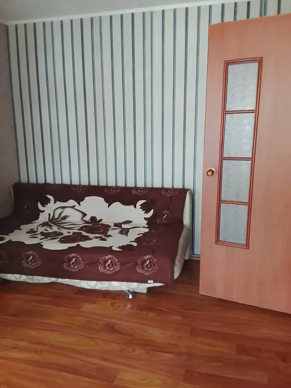 Беларусь, Витебская область, Полоцк, улица Тургенева, 13, фото 5