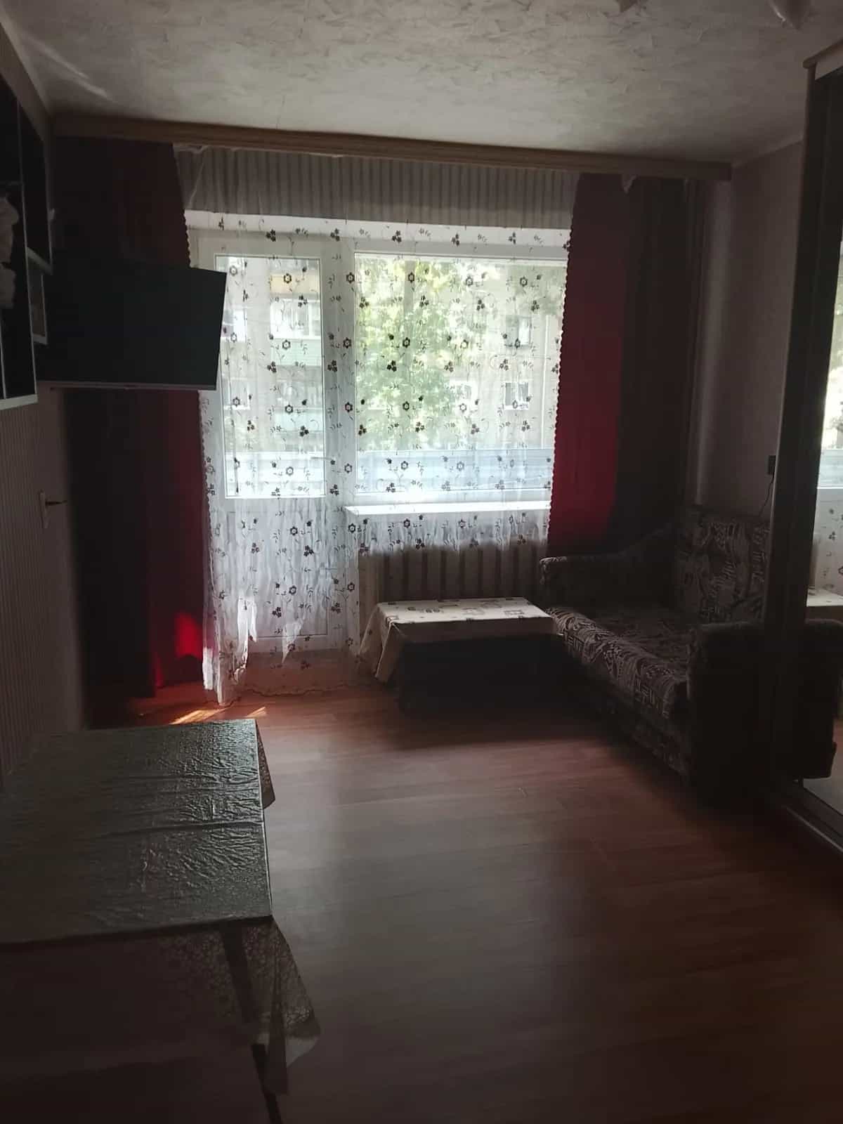 Беларусь, Витебская область, Полоцк, улица Тургенева, 13, фото 6