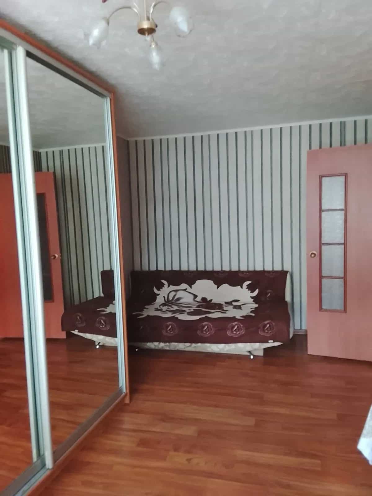 Беларусь, Витебская область, Полоцк, улица Тургенева, 13, фото 8