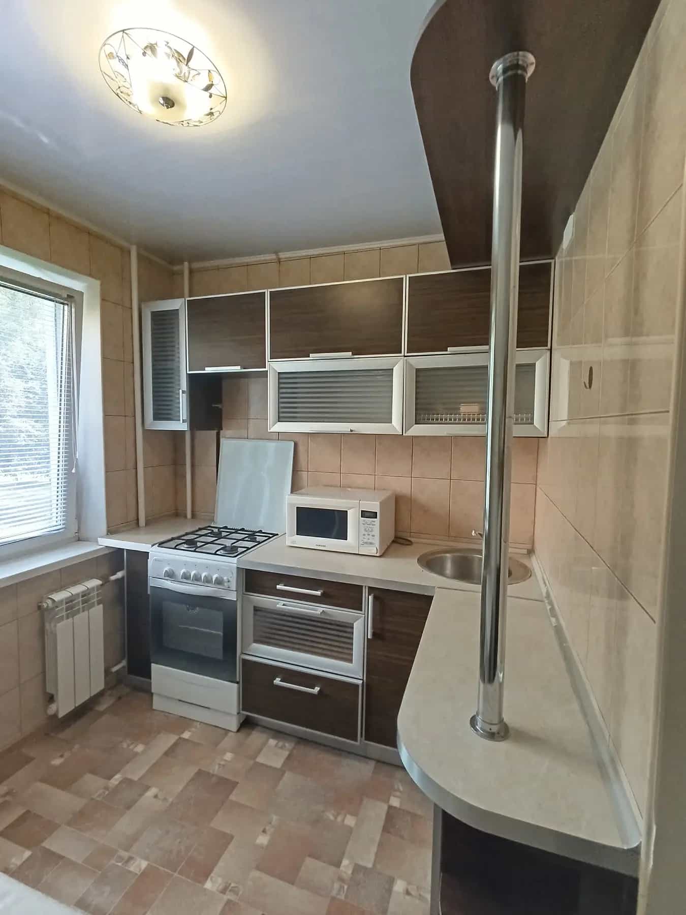 Беларусь, Гродно, улица Врублевского, 36