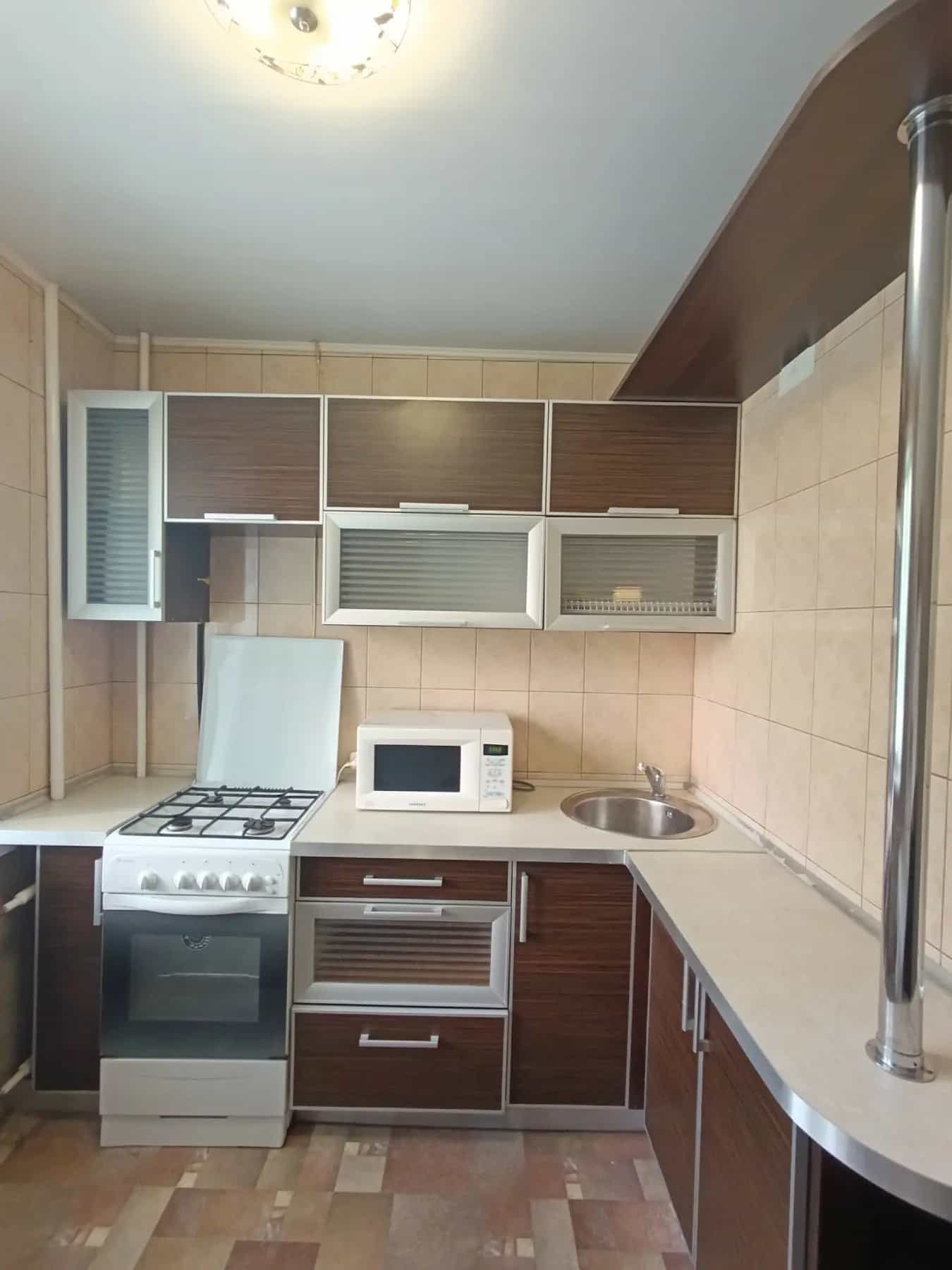 Беларусь, Гродно, улица Врублевского, 36, фото 2