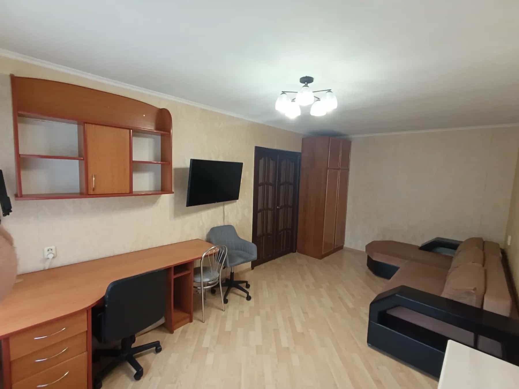 Беларусь, Гродно, улица Врублевского, 36, фото 6