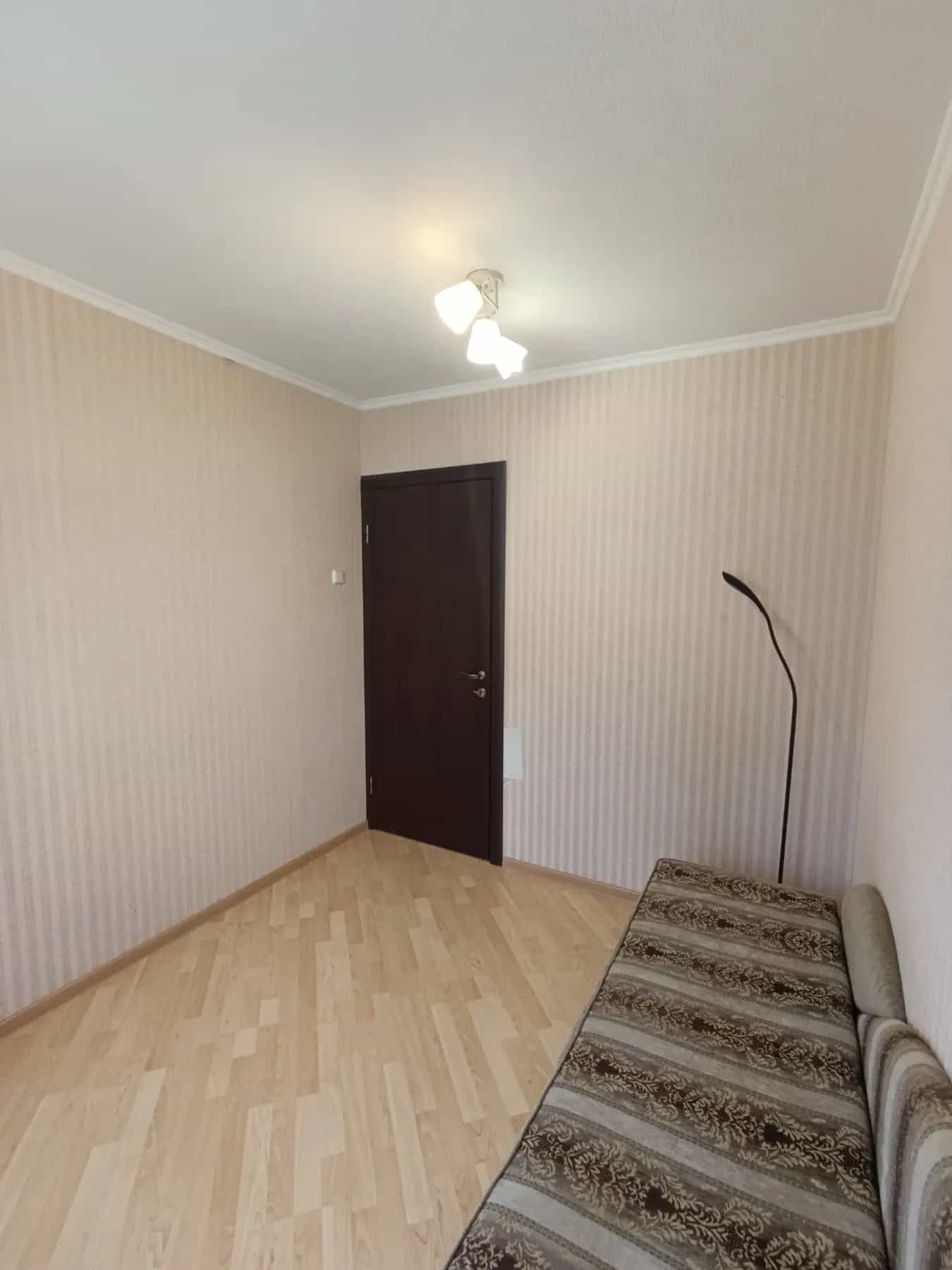 Беларусь, Гродно, улица Врублевского, 36, фото 9