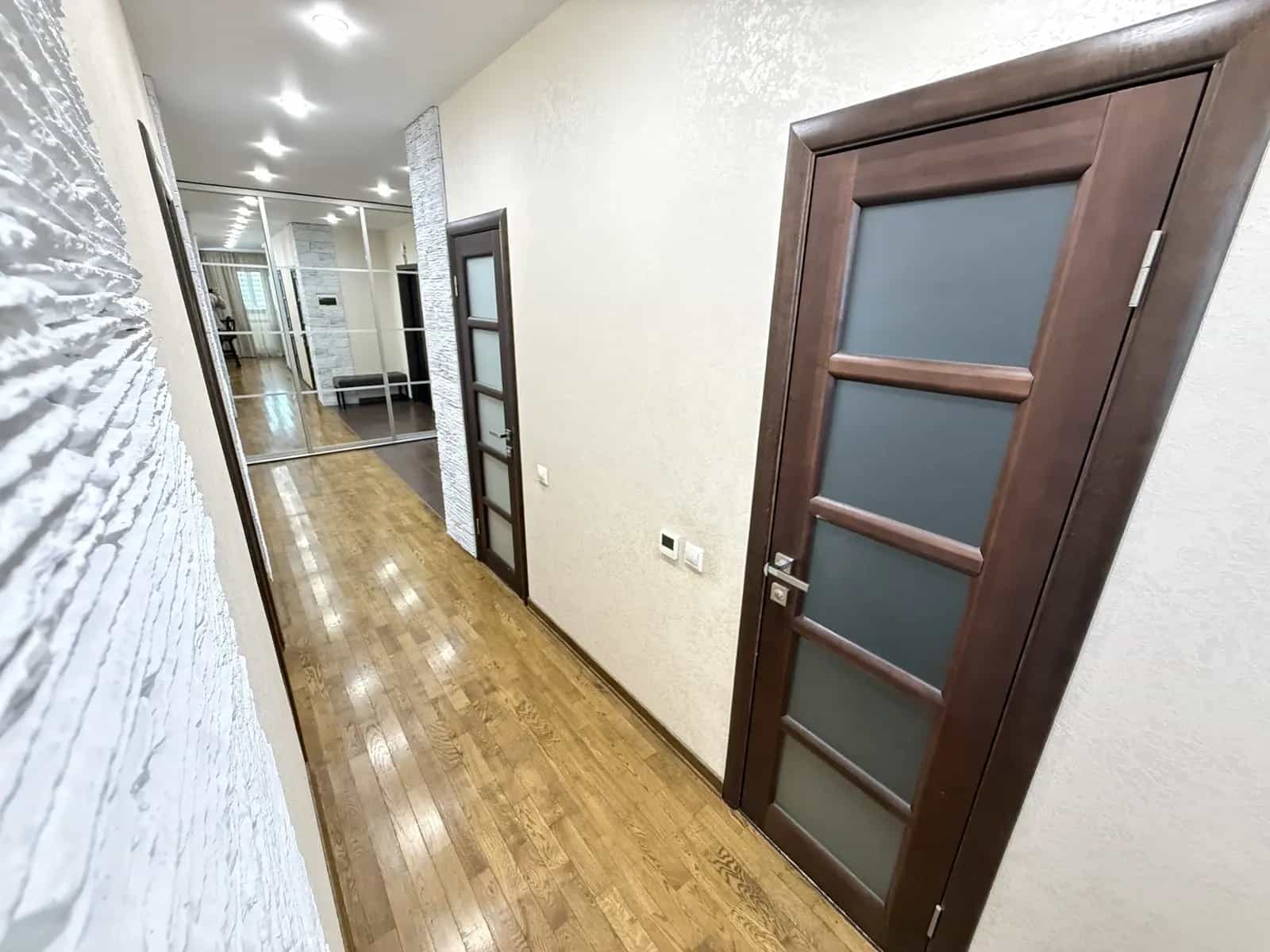 Беларусь, Гродно, улица Белые Росы, 67, фото 5