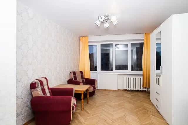 Беларусь, Минск, улица Червякова, 6, фото 2