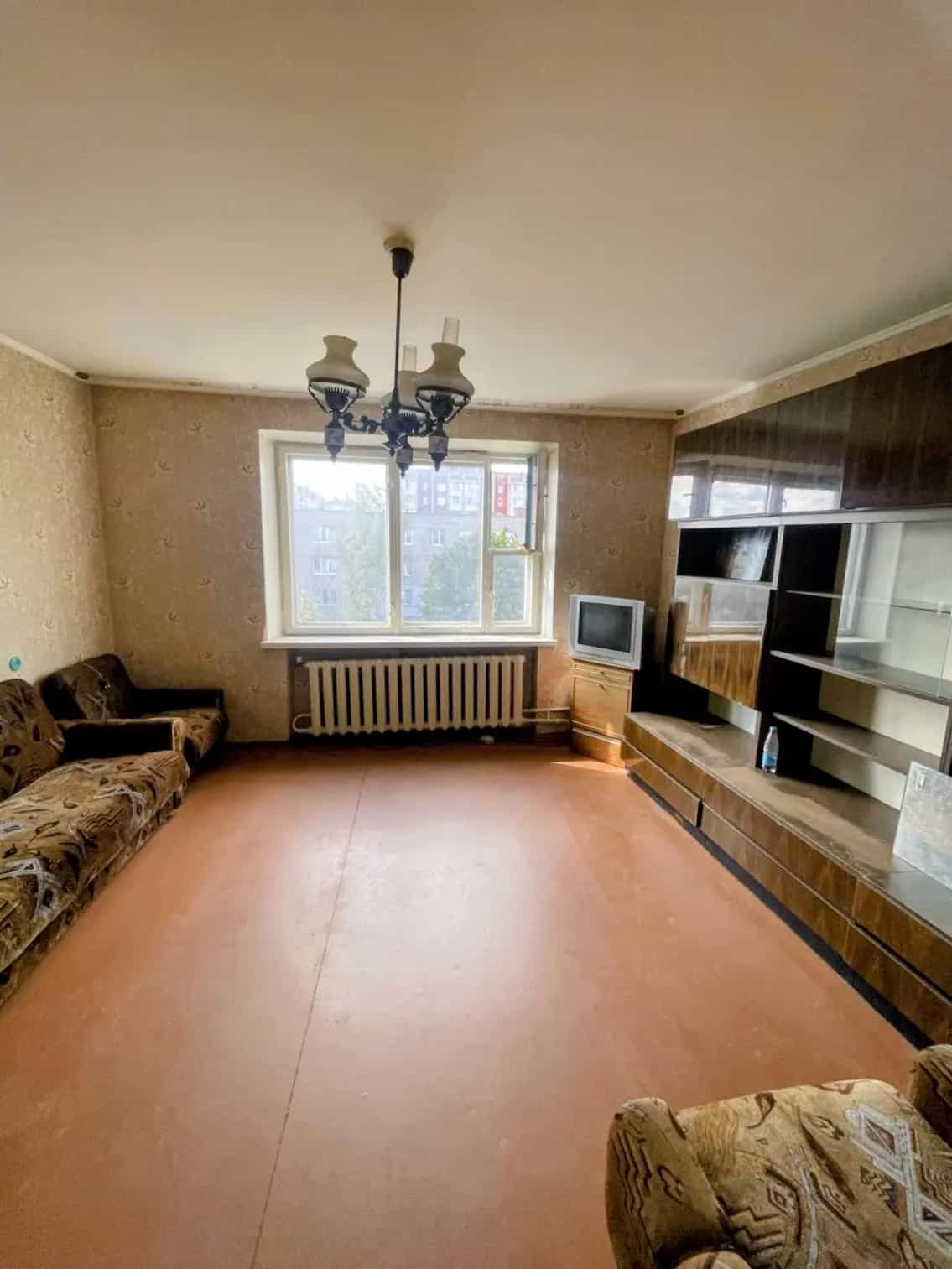 Беларусь, Минская область, Борисов, Парковая улица, 40