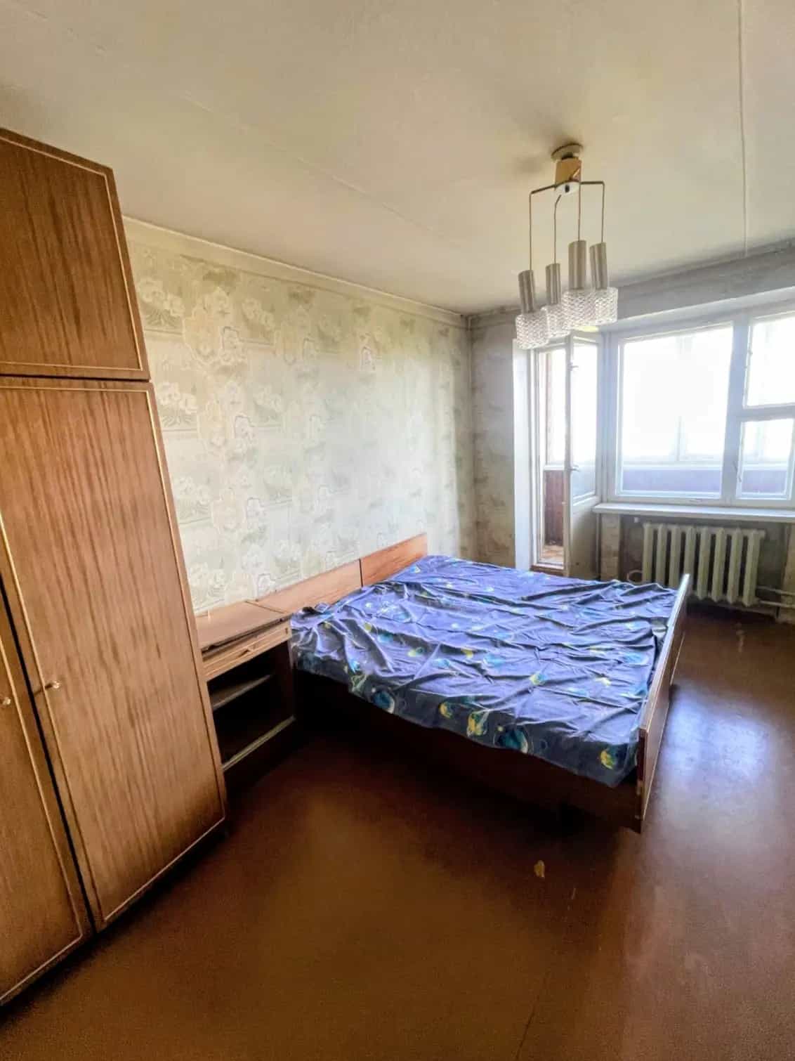 Беларусь, Минская область, Борисов, Парковая улица, 40, фото 2