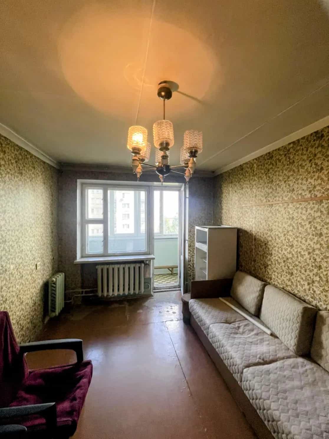 Беларусь, Минская область, Борисов, Парковая улица, 40, фото 3