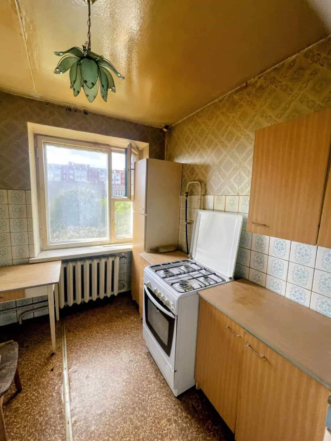 Беларусь, Минская область, Борисов, Парковая улица, 40, фото 4