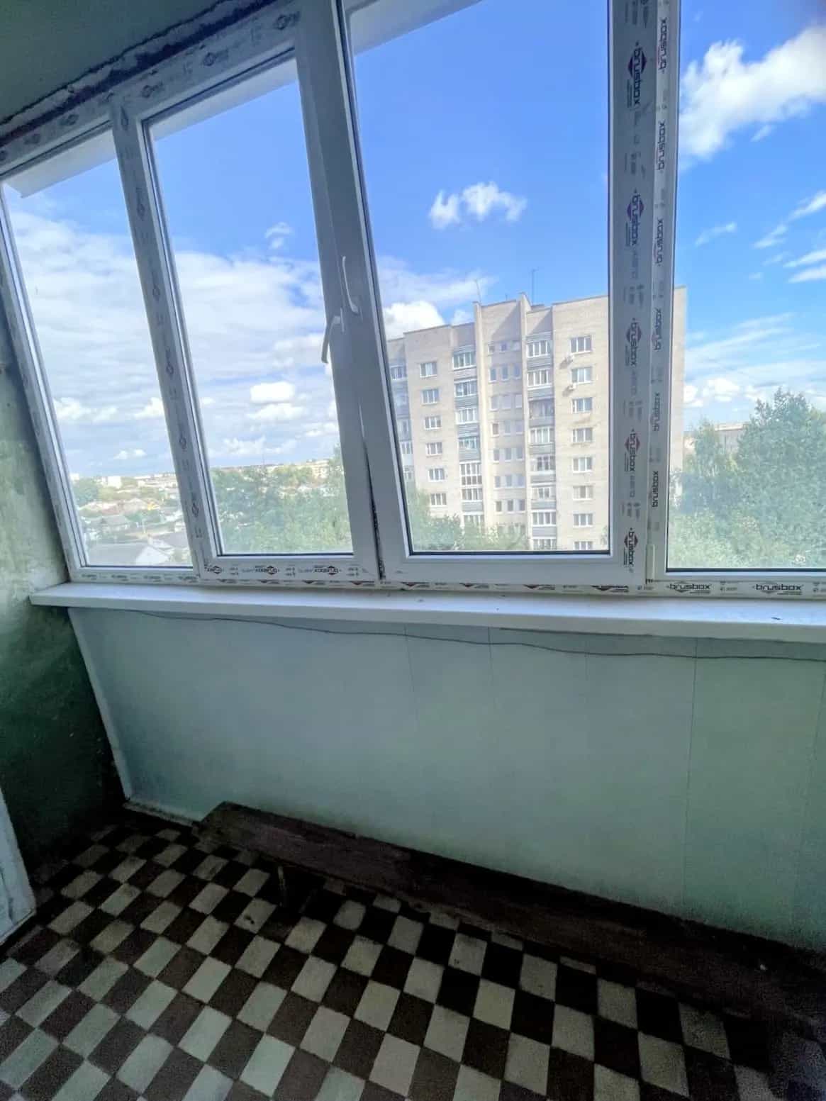 Беларусь, Минская область, Борисов, Парковая улица, 40, фото 5