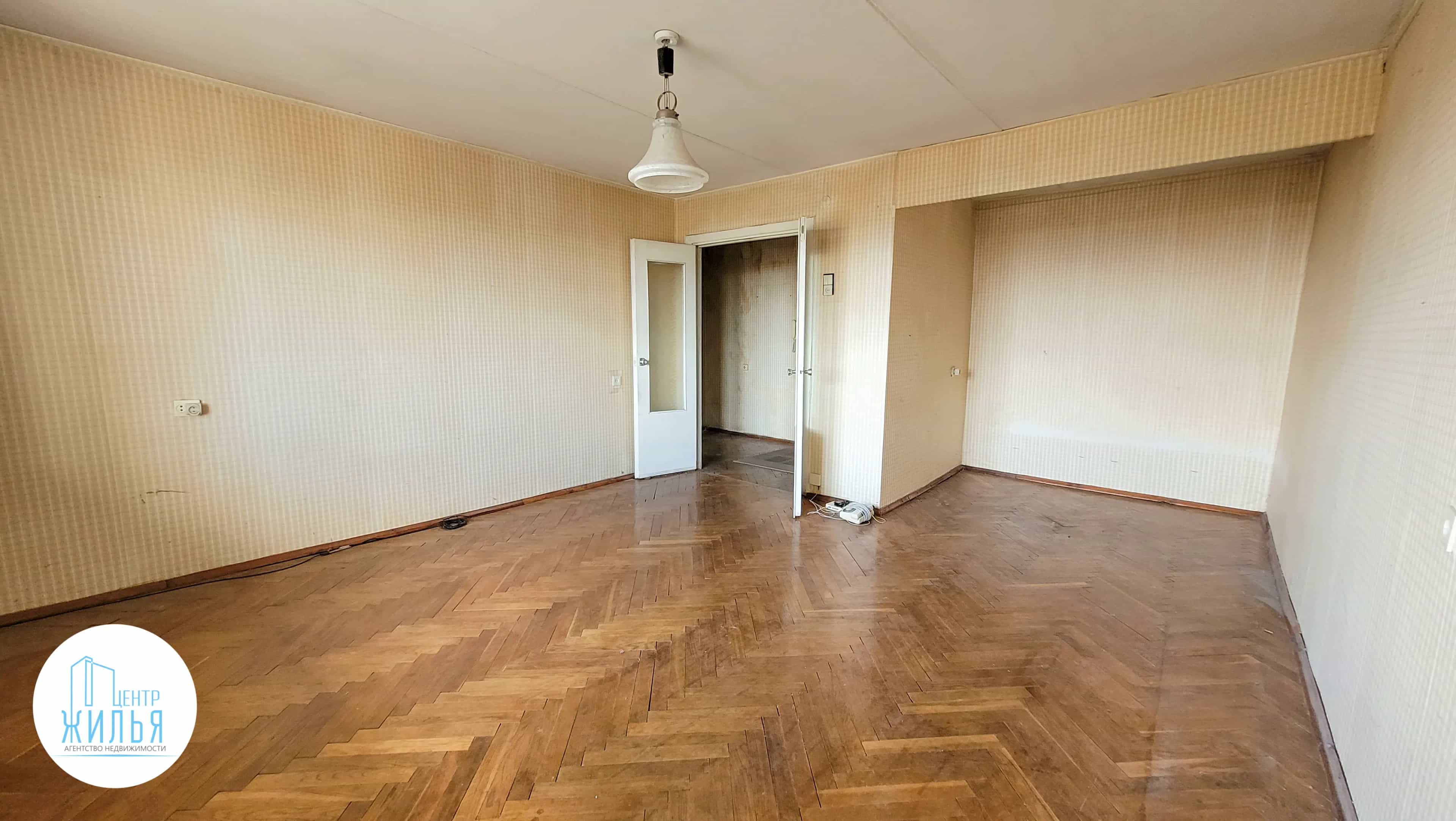 Беларусь, Гродно, улица Доватора, 23А, фото 6