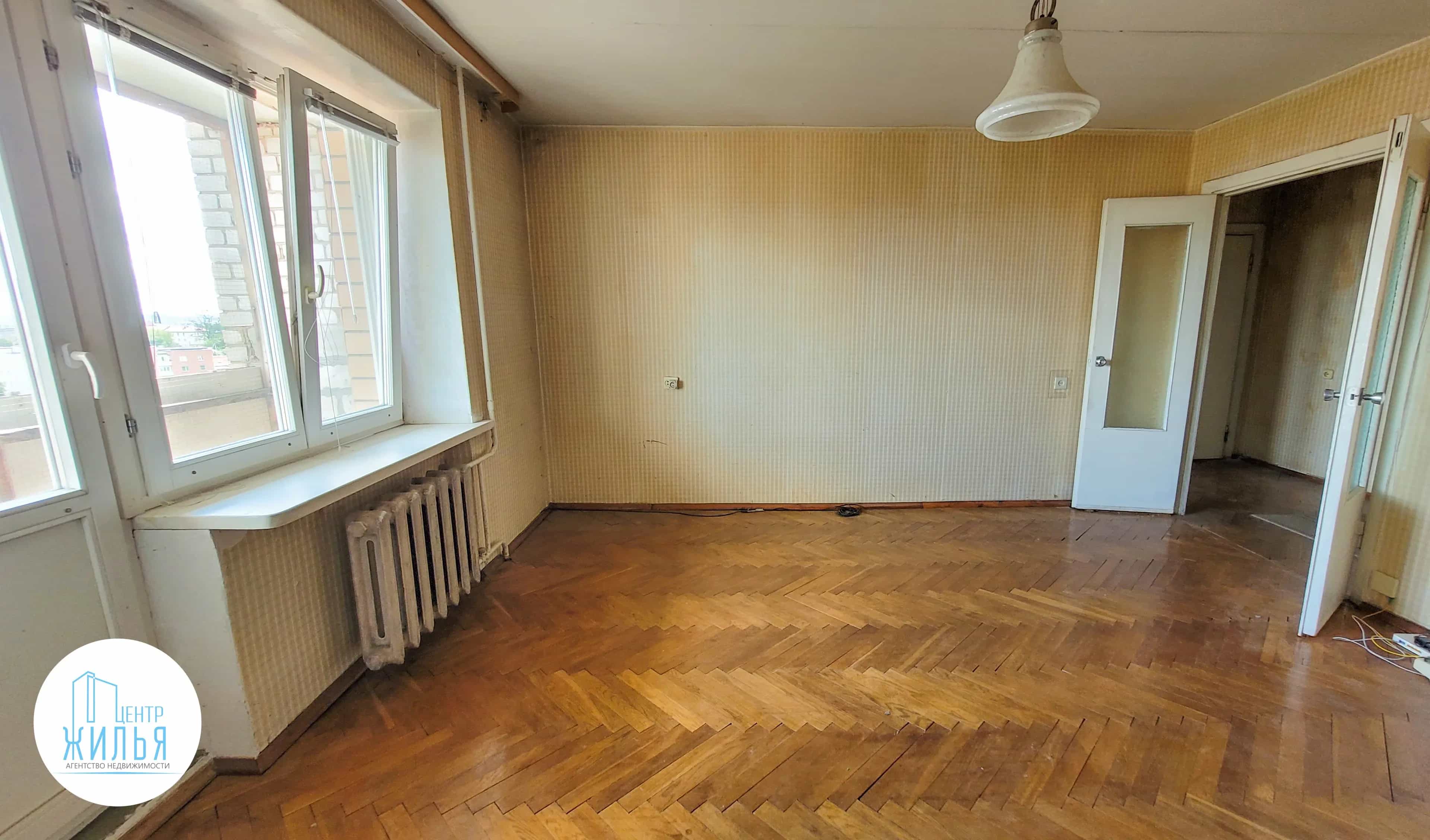 Беларусь, Гродно, улица Доватора, 23А, фото 7