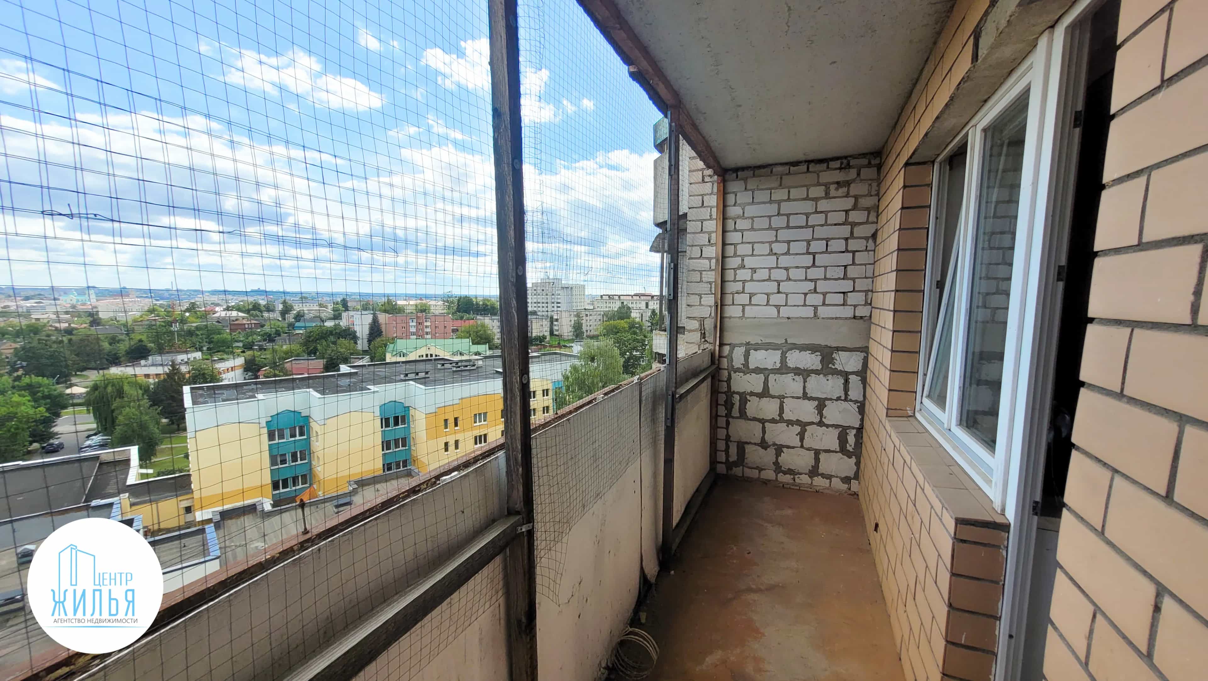 Беларусь, Гродно, улица Доватора, 23А, фото 8