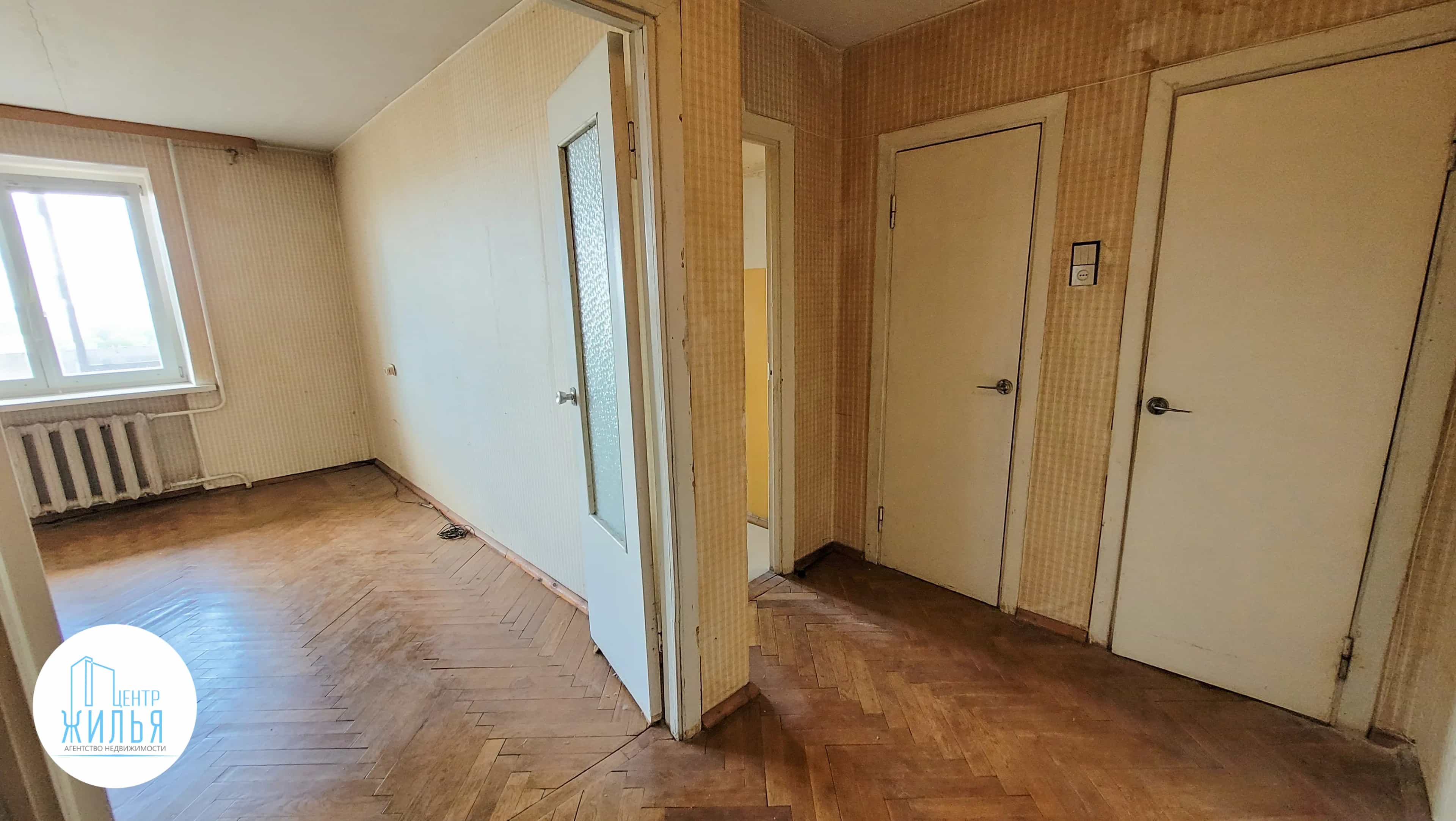 Беларусь, Гродно, улица Доватора, 23А, фото 10