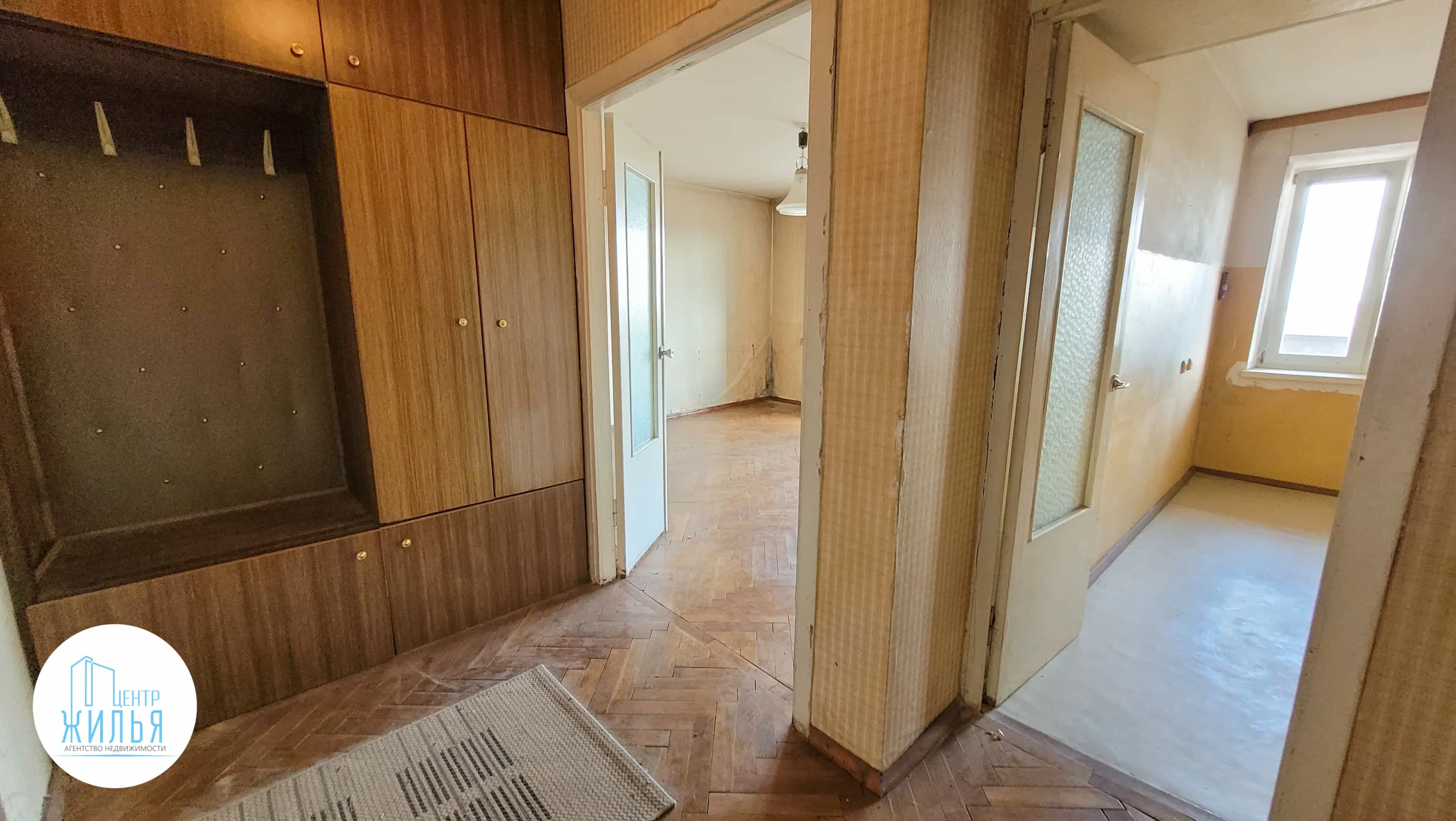 Беларусь, Гродно, улица Доватора, 23А, фото 11