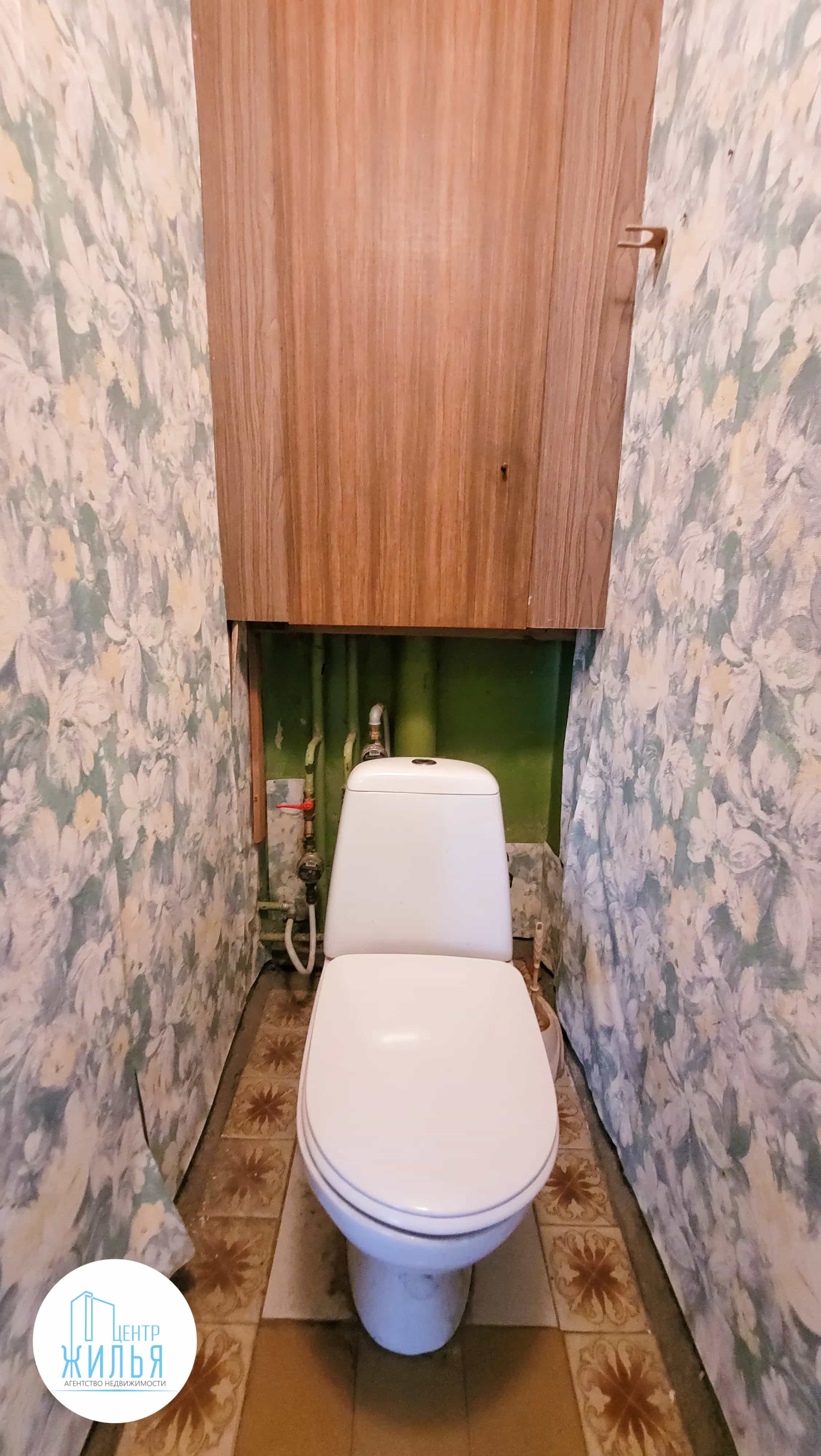 Беларусь, Гродно, улица Доватора, 23А, фото 15