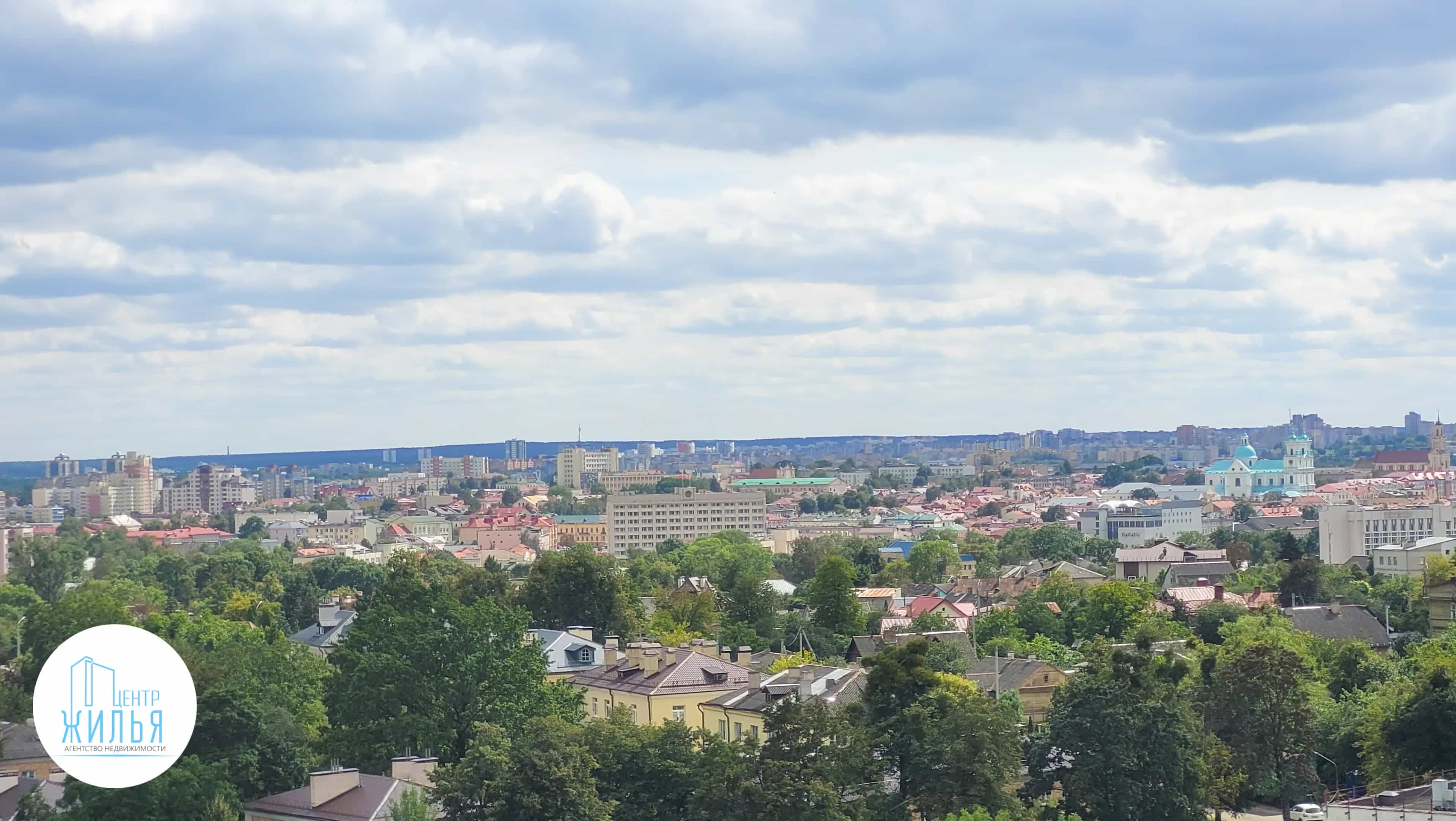Беларусь, Гродно, улица Доватора, 23А, фото 17
