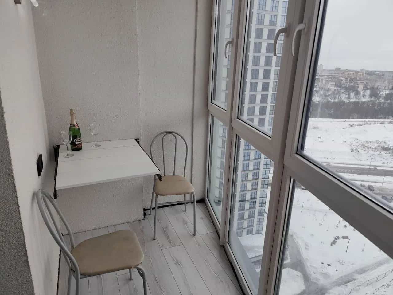 Беларусь, Минск, улица Леонида Щемелёва, 28, фото 10