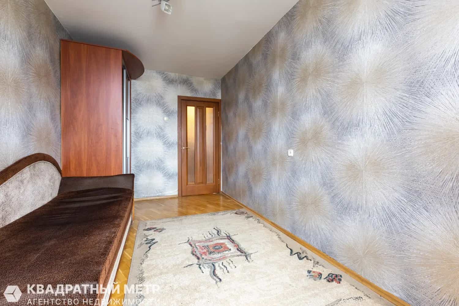 Беларусь, Минск, Сухаревская улица, 1, фото 8