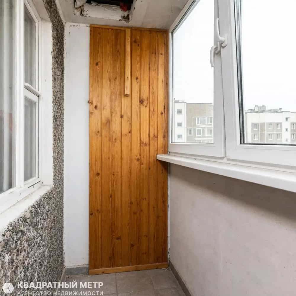 Беларусь, Минск, Сухаревская улица, 1, фото 11
