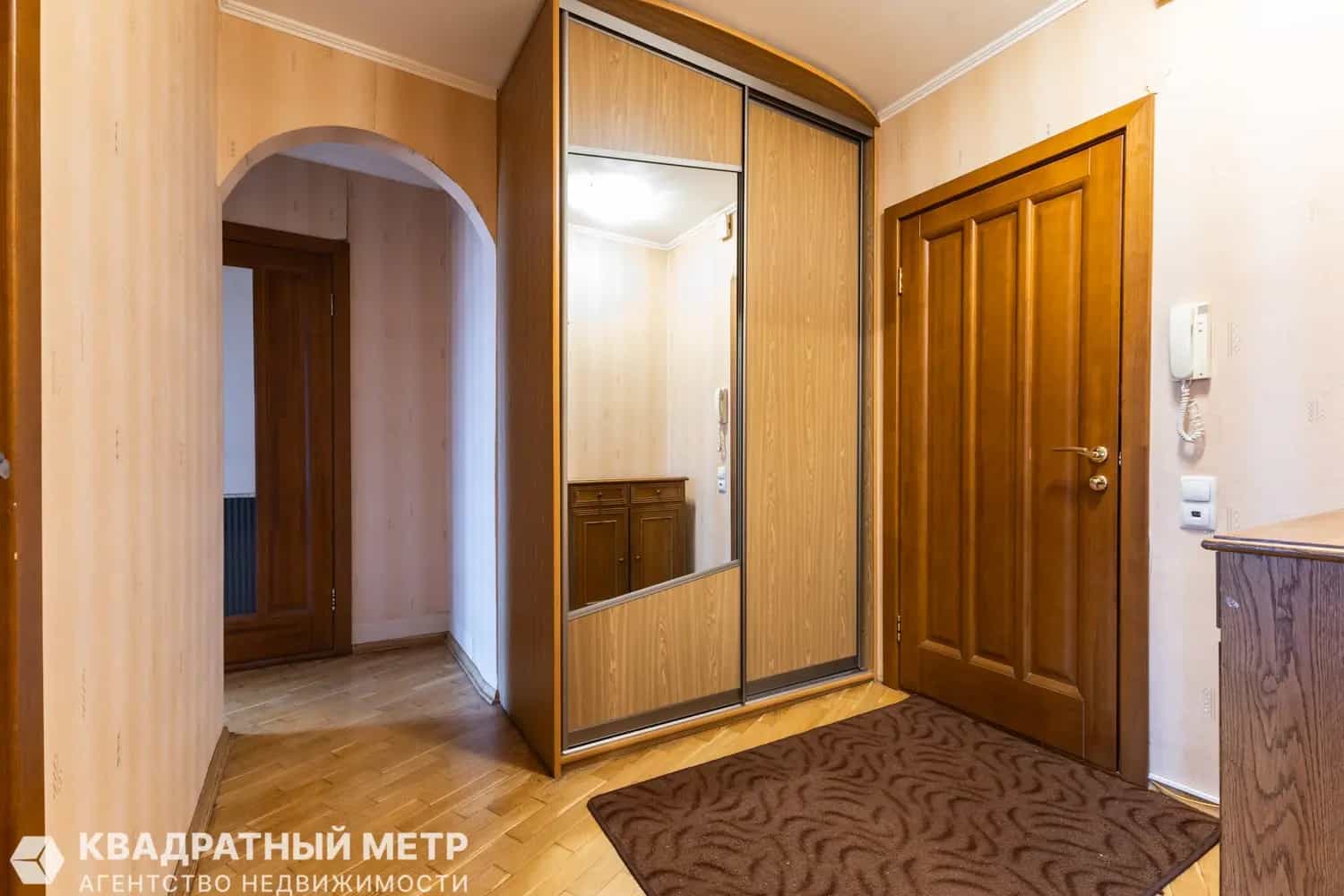 Беларусь, Минск, Сухаревская улица, 1, фото 14