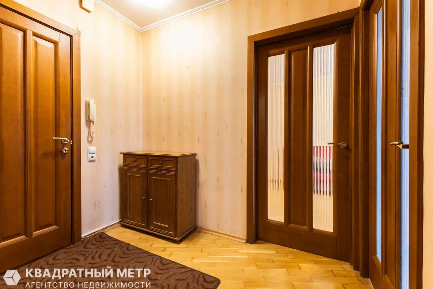 Беларусь, Минск, Сухаревская улица, 1, фото 15