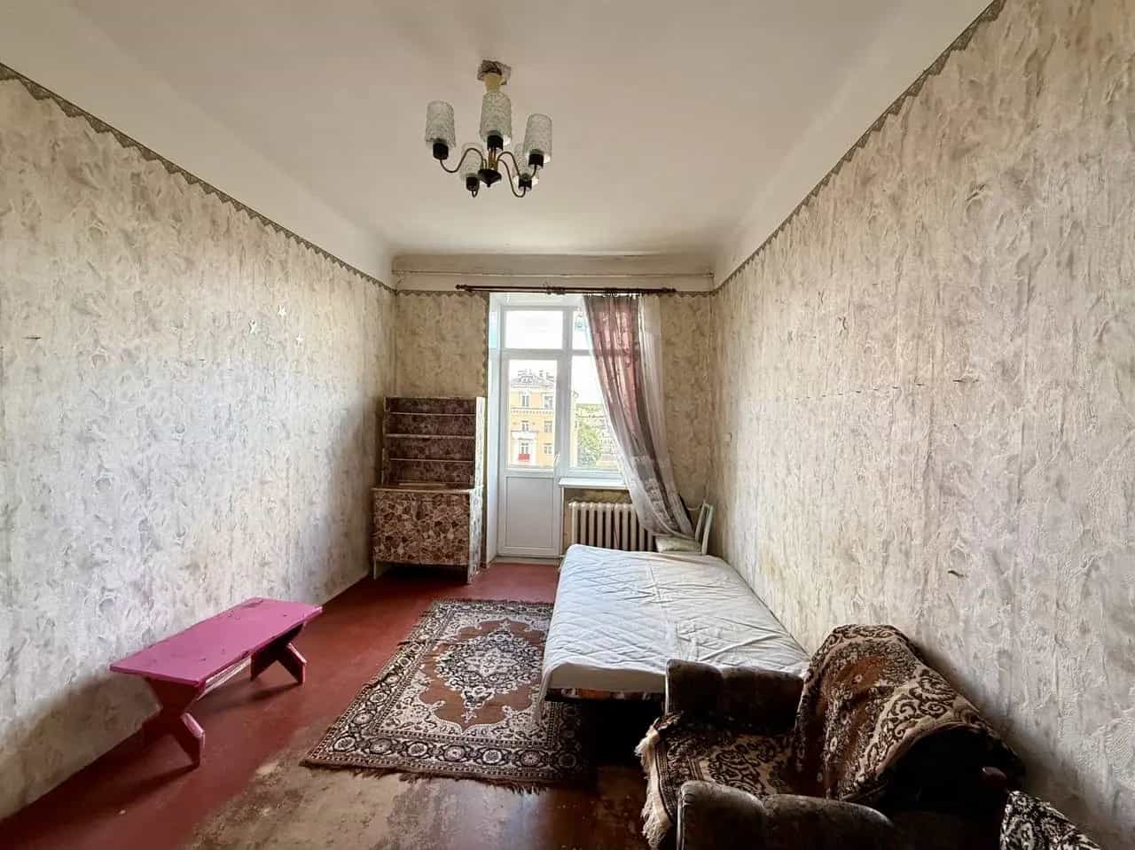 Беларусь, Витебская область, Орша, проспект Текстильщиков, 10, фото 10