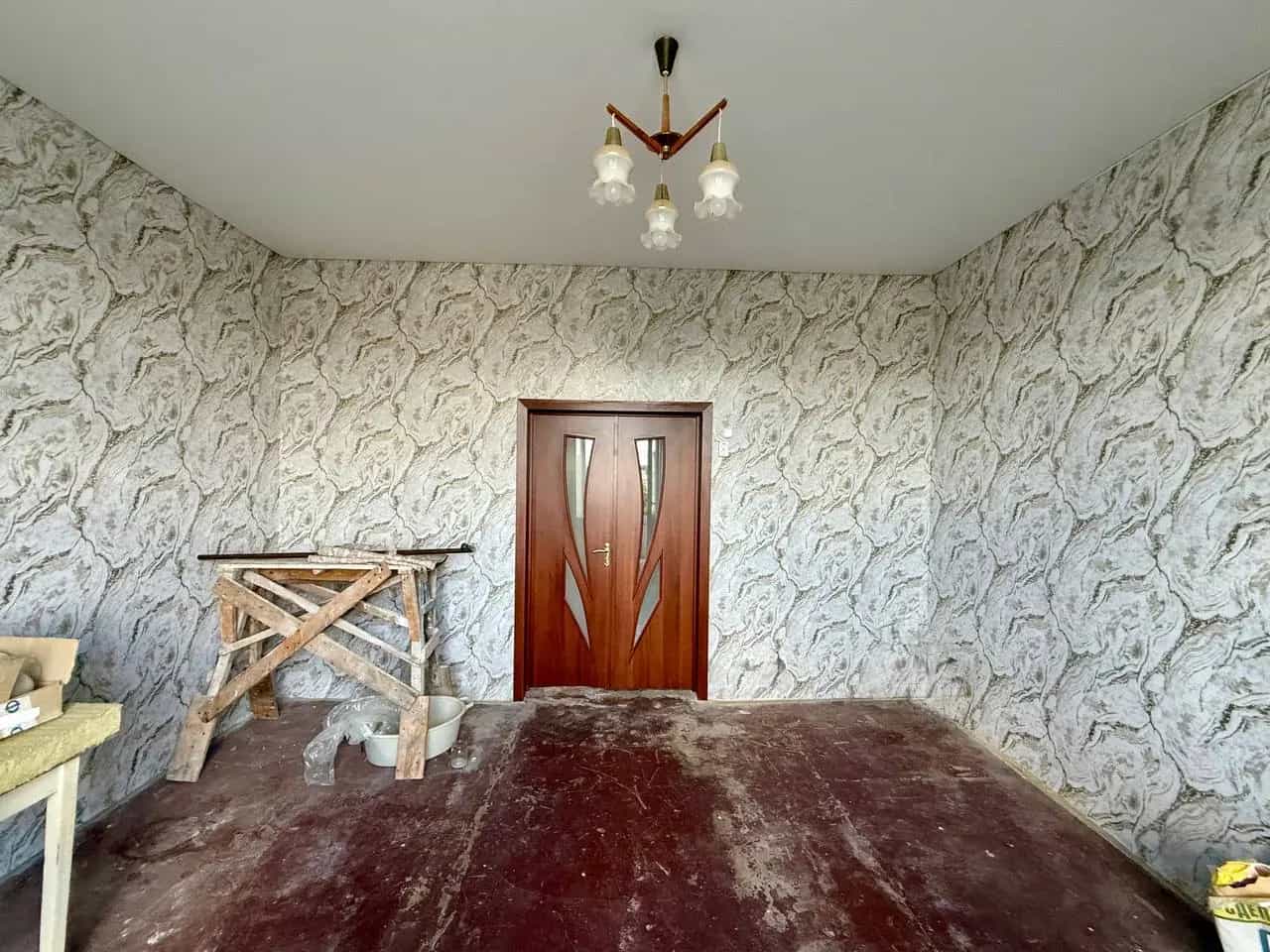 Беларусь, Витебская область, Орша, проспект Текстильщиков, 10, фото 11