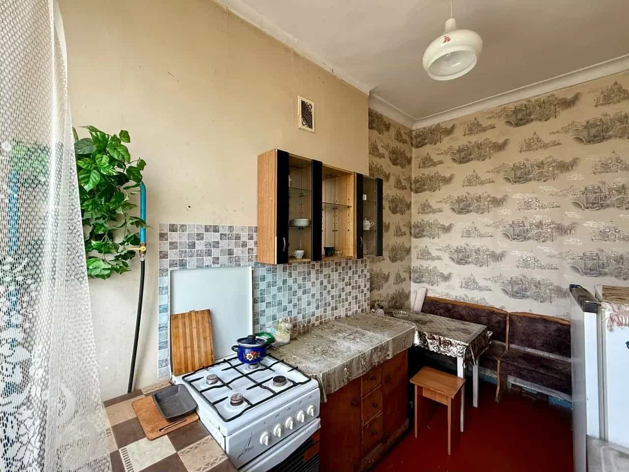 Беларусь, Витебская область, Орша, проспект Текстильщиков, 10, фото 13