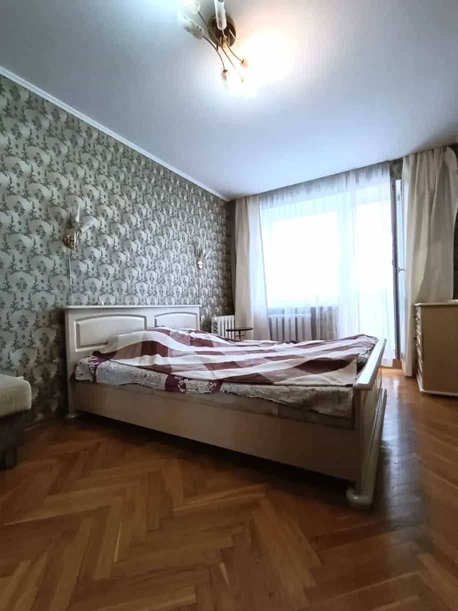 Беларусь, Минск, улица Голодеда, 2, фото 14