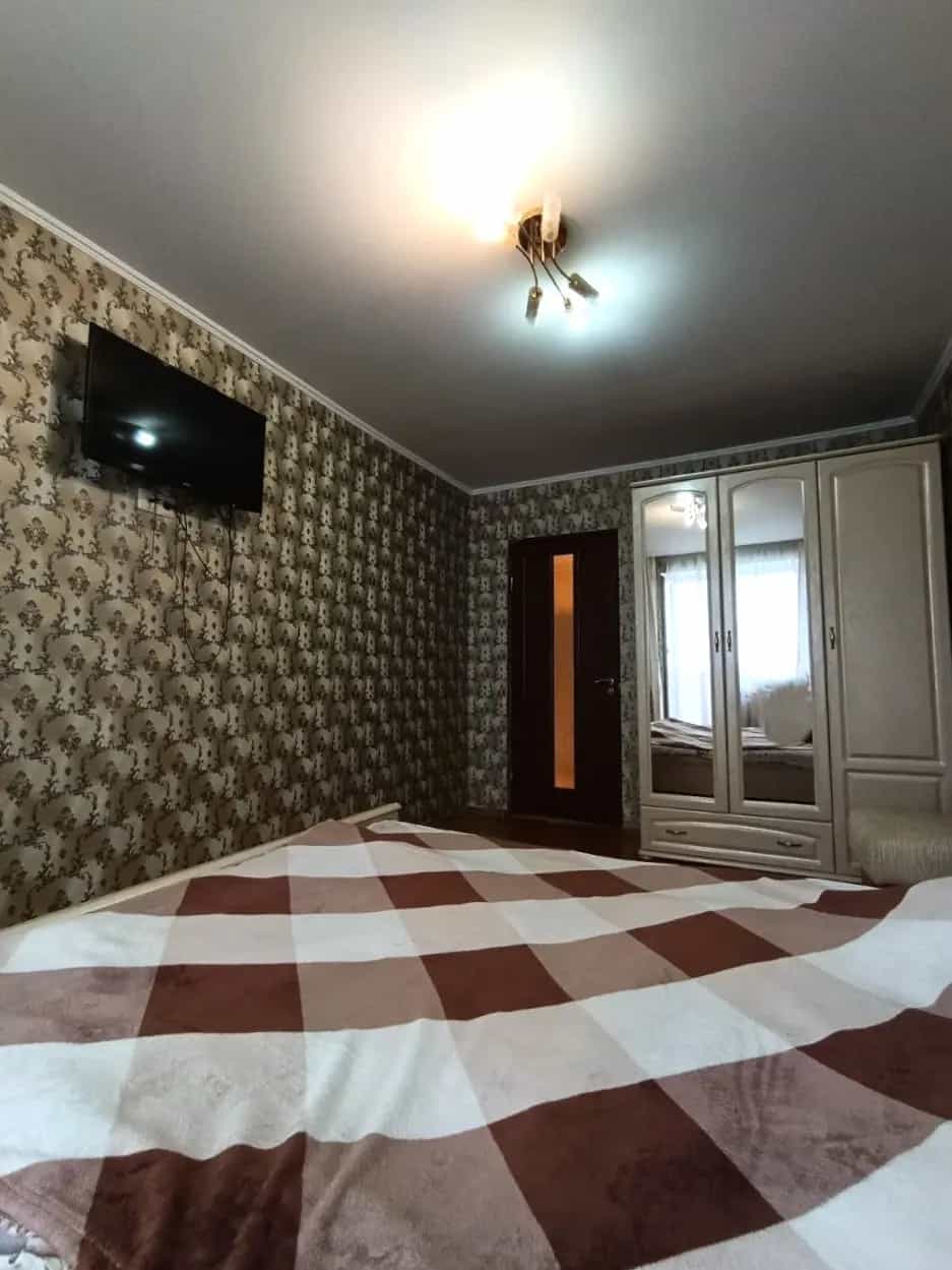 Беларусь, Минск, улица Голодеда, 2, фото 15