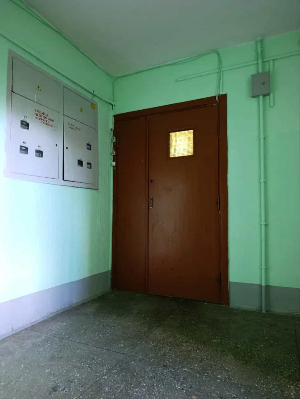 Беларусь, Минск, улица Голодеда, 2, фото 24