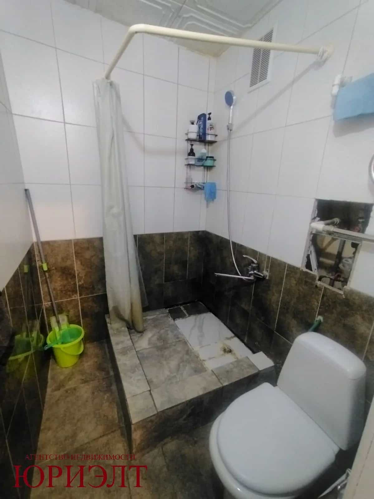 Беларусь, Гомель, Международная улица, 1, фото 4