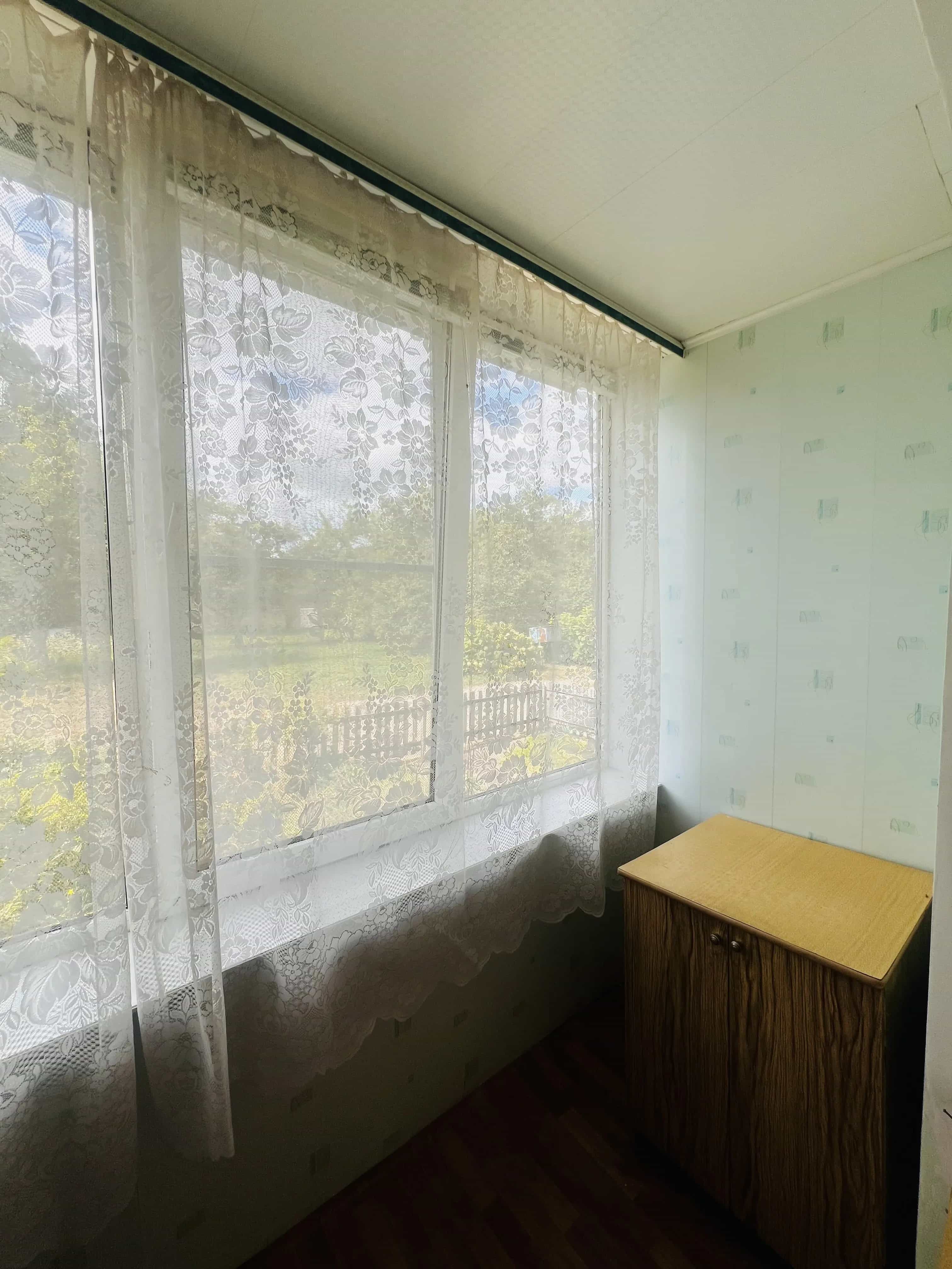 Беларусь, Гродненская область, Лидский район, Третьяковский сельсовет, деревня Островля, Зелёная улица, 42, фото 11