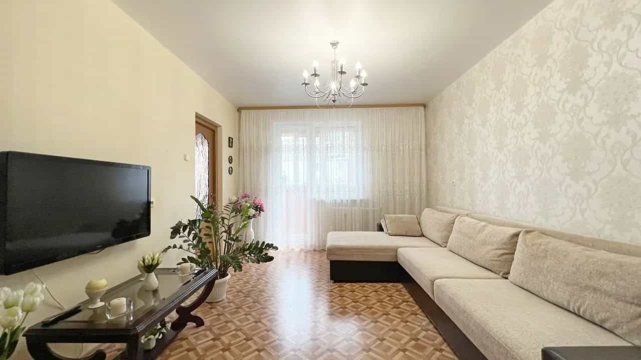 Беларусь, Минск, улица Лещинского, 31к3, фото 2