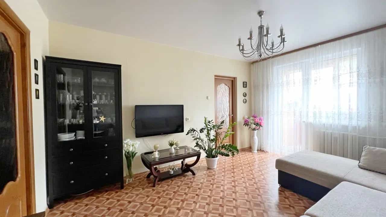 Беларусь, Минск, улица Лещинского, 31к3