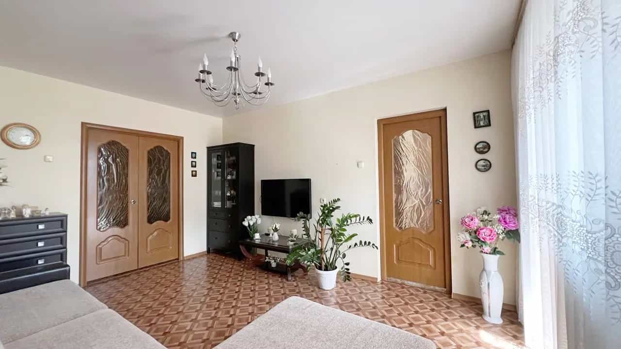 Беларусь, Минск, улица Лещинского, 31к3, фото 3