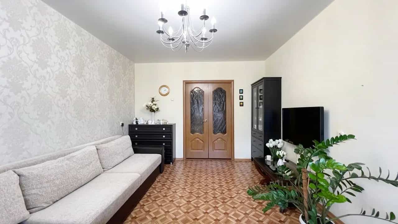 Беларусь, Минск, улица Лещинского, 31к3, фото 4