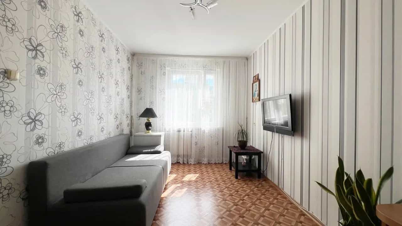 Беларусь, Минск, улица Лещинского, 31к3, фото 7