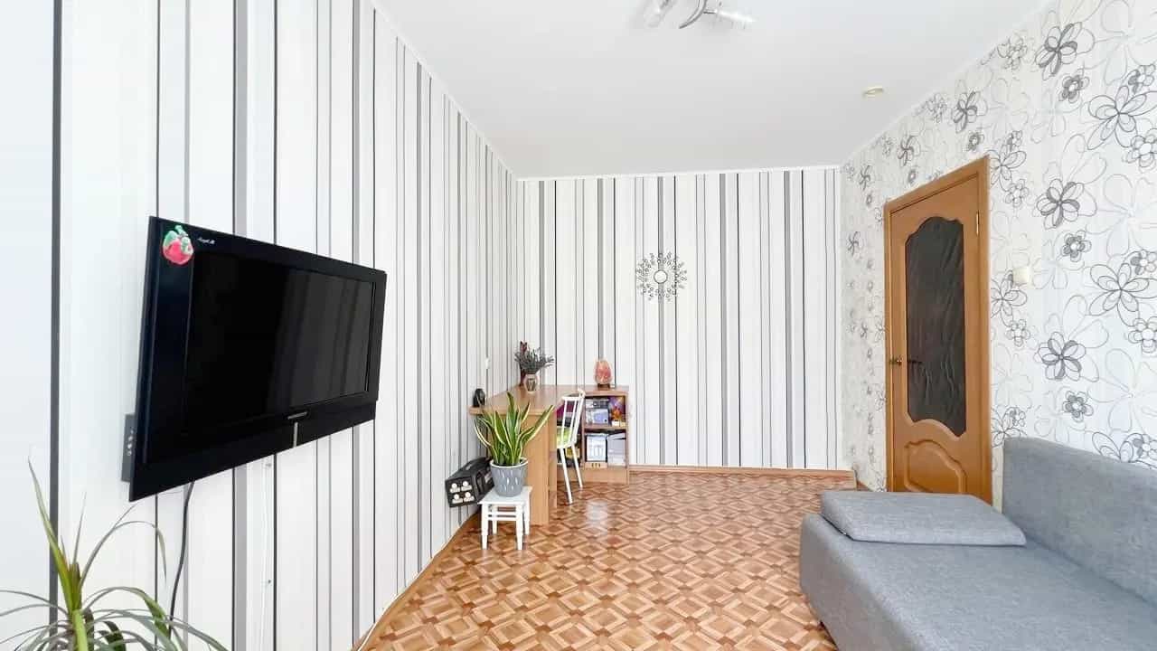 Беларусь, Минск, улица Лещинского, 31к3, фото 8