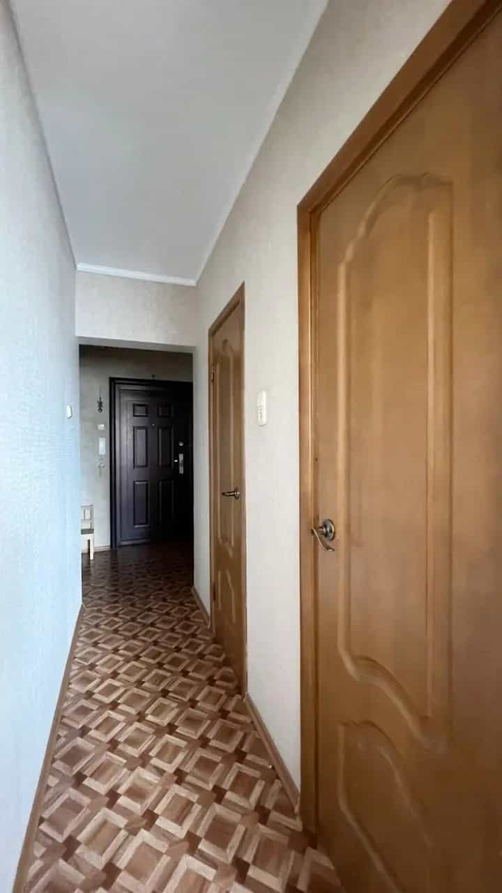 Беларусь, Минск, улица Лещинского, 31к3, фото 13