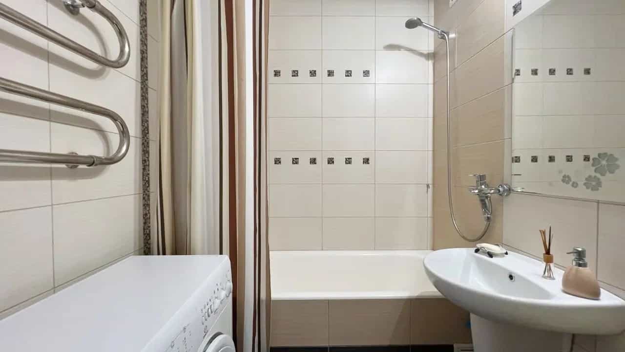 Беларусь, Минск, улица Лещинского, 31к3, фото 14