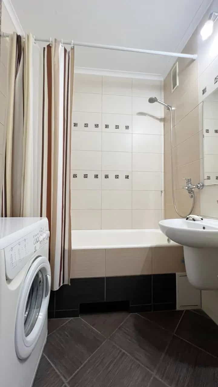 Беларусь, Минск, улица Лещинского, 31к3, фото 15