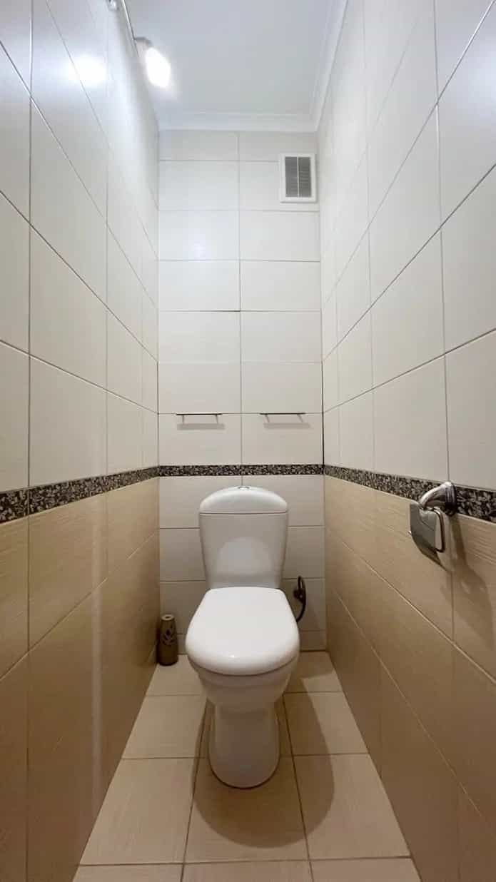 Беларусь, Минск, улица Лещинского, 31к3, фото 16