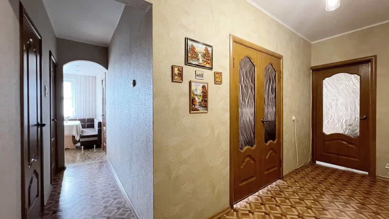 Беларусь, Минск, улица Лещинского, 31к3, фото 17