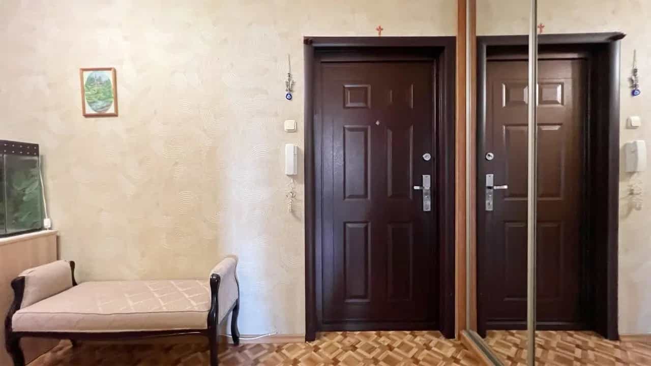 Беларусь, Минск, улица Лещинского, 31к3, фото 18